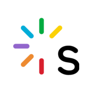 Password logo